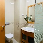 Apartmán By Blen.d Albufeira