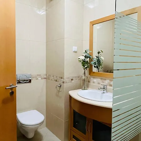 Apartament By Blen.d Albufeira