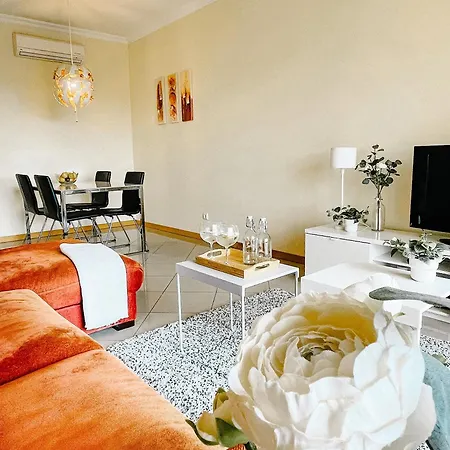 By Blen.d Apartament *