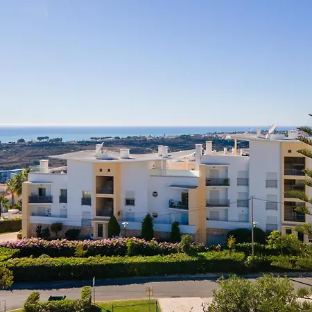 By Blen.d * البوفيرا