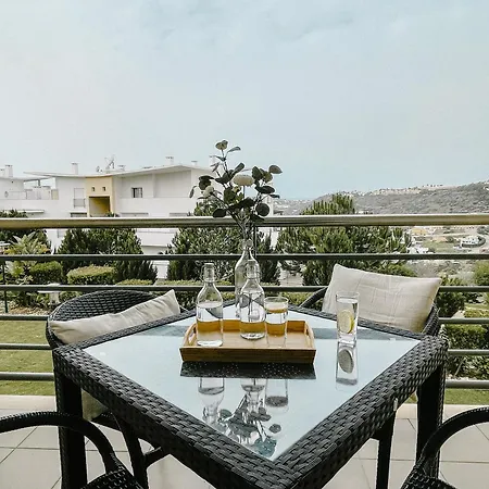 By Blen.d * البوفيرا