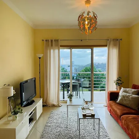 Apartment By Blen.d Albufeira